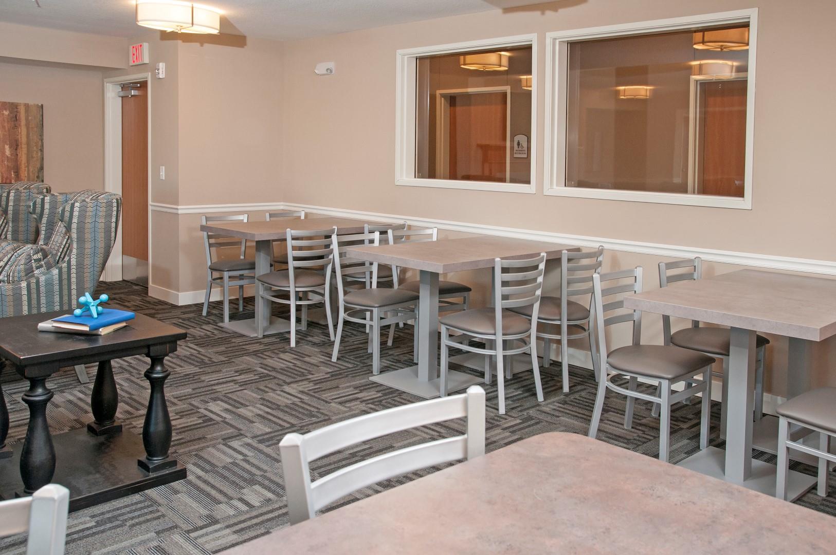 Carver Crossing Apartments, 1593 Hartwell Drive, Carver, MN RentCafe