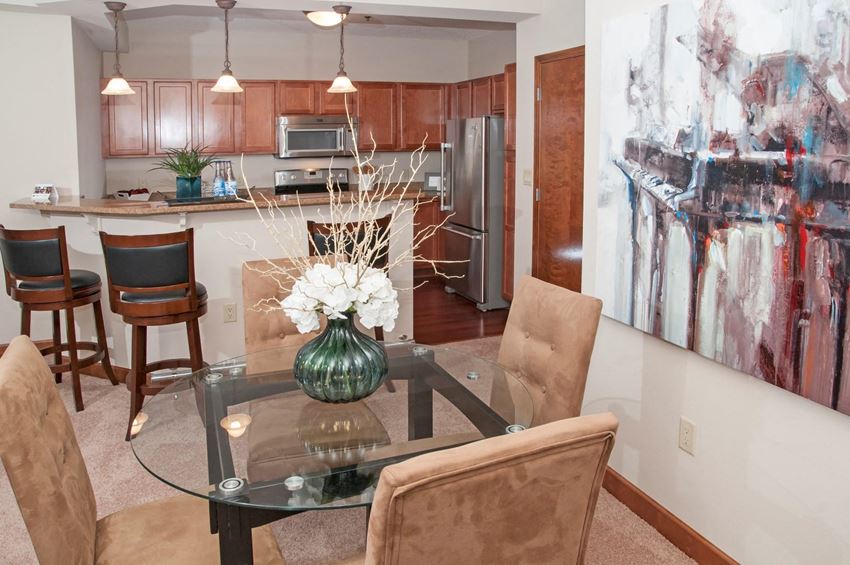 Cornelia Place Apartments, 4025 West 65th Street, Edina, MN RentCafe