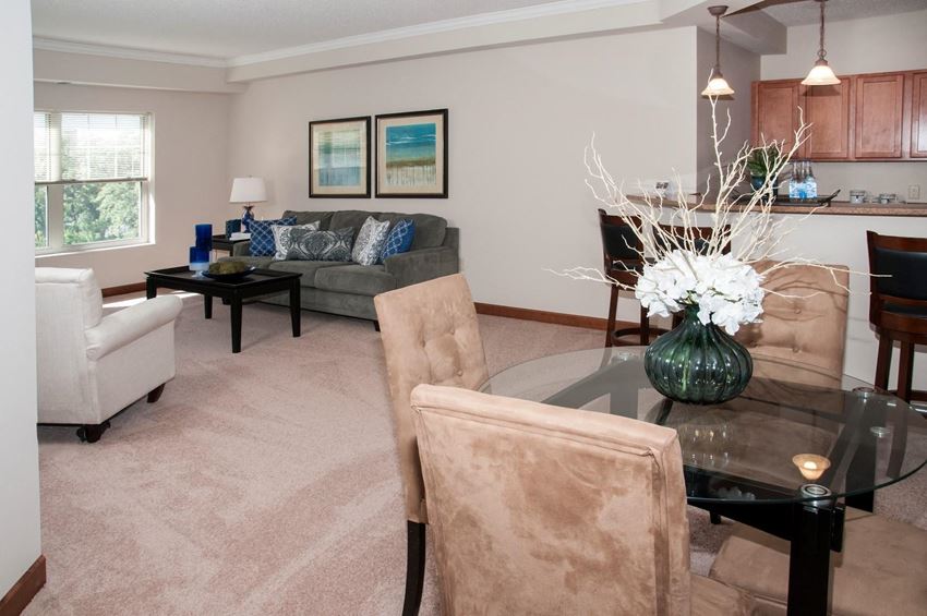 Cornelia Place Apartments, 4025 West 65th Street, Edina, MN RentCafe