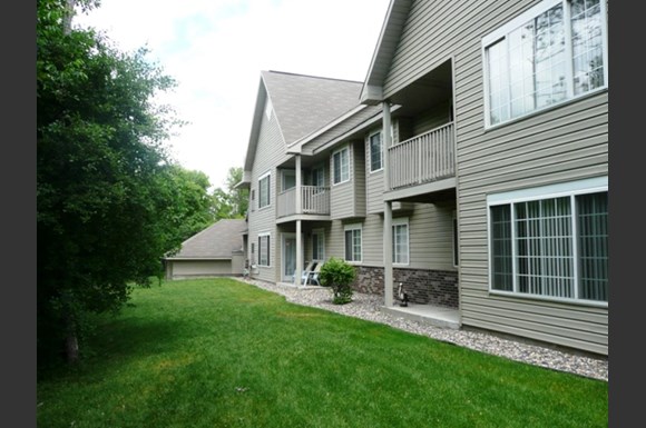 Us Storage Centers Inver Grove Heights Lowest Rates Selfstorage Com