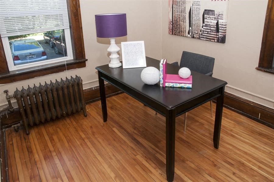 The Breton Apartments, 725 7th Street SE, Minneapolis, MN RentCafe