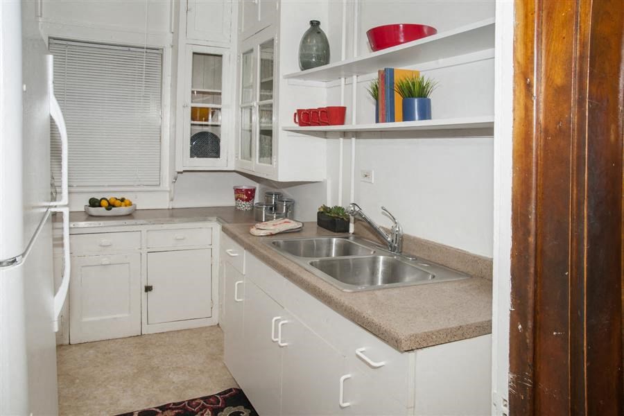 The Breton Apartments, 725 7th Street SE, Minneapolis, MN RentCafe