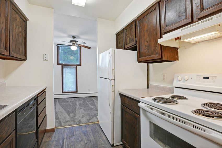 9000 Nicollet Avenue S 1-2 Beds Apartment, Affordable for Rent - Photo Gallery
