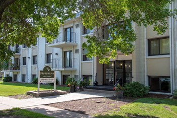 49 Recomended Anoka west apartments anoka mn with Simple Design