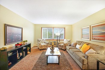 5521 Brookdale Drive N 1-2 Beds Apartment for Rent - Photo Gallery 5