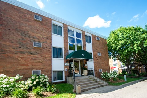 50 W 78Th St 1 Apartment for Rent