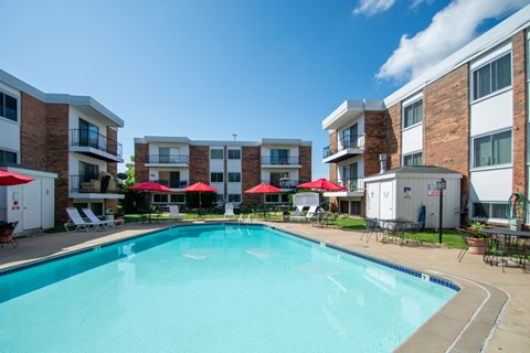 50 W 78Th St 1 Apartment for Rent