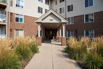 100 Best Apartments In Lilydale Mn With Reviews Rentcafe