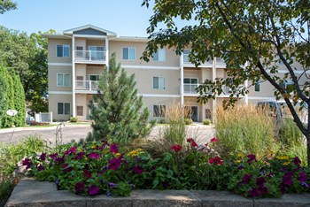 exterior - Photo Gallery 2