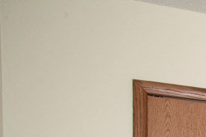 7870 Zane Avenue N 1-2 Beds Apartment for Rent - Photo Gallery 5