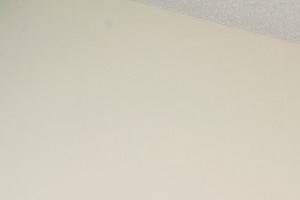7870 Zane Avenue N 1-2 Beds Apartment for Rent - Photo Gallery 3