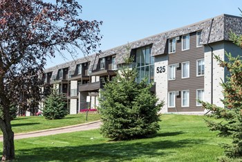 Beautiful Construction Beautiful Construction at Shoreview Grand, Minnesota, 55126 - Photo Gallery 4