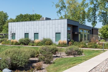 Beautiful Construction Beautiful Construction at Shoreview Grand, Minnesota, 55126 - Photo Gallery 2