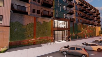 205 Concord Exchange N Studio-2 Beds Apartment for Rent - Photo Gallery 6