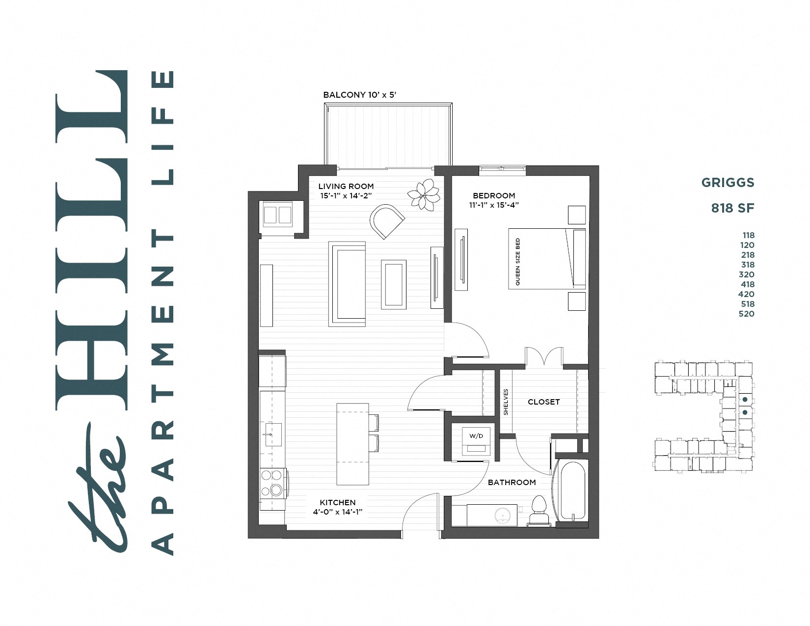 the floor plan of gwangmyeong js boutique hotel