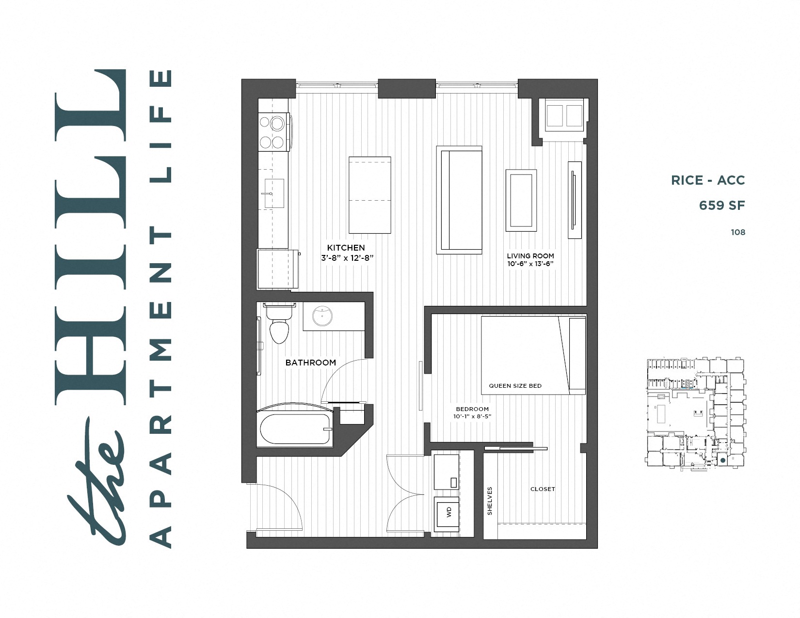 the floor plan of residence villa carlotta