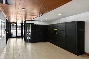 5200 W 102nd Street Studio-3 Beds Apartment for Rent - Photo Gallery 2