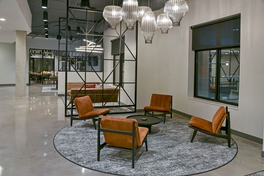 The Arlow On Kellogg Apartments, 253 Kellogg Blvd W, St Paul, MN RentCafe