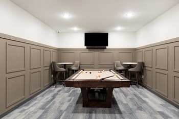 Game Room Property Image