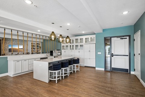 1711 County Road E East Studio-2 Beds Apartment for Rent