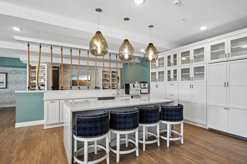 1711 County Road E East Studio-2 Beds Apartment for Rent