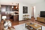 The Fremont Apartments