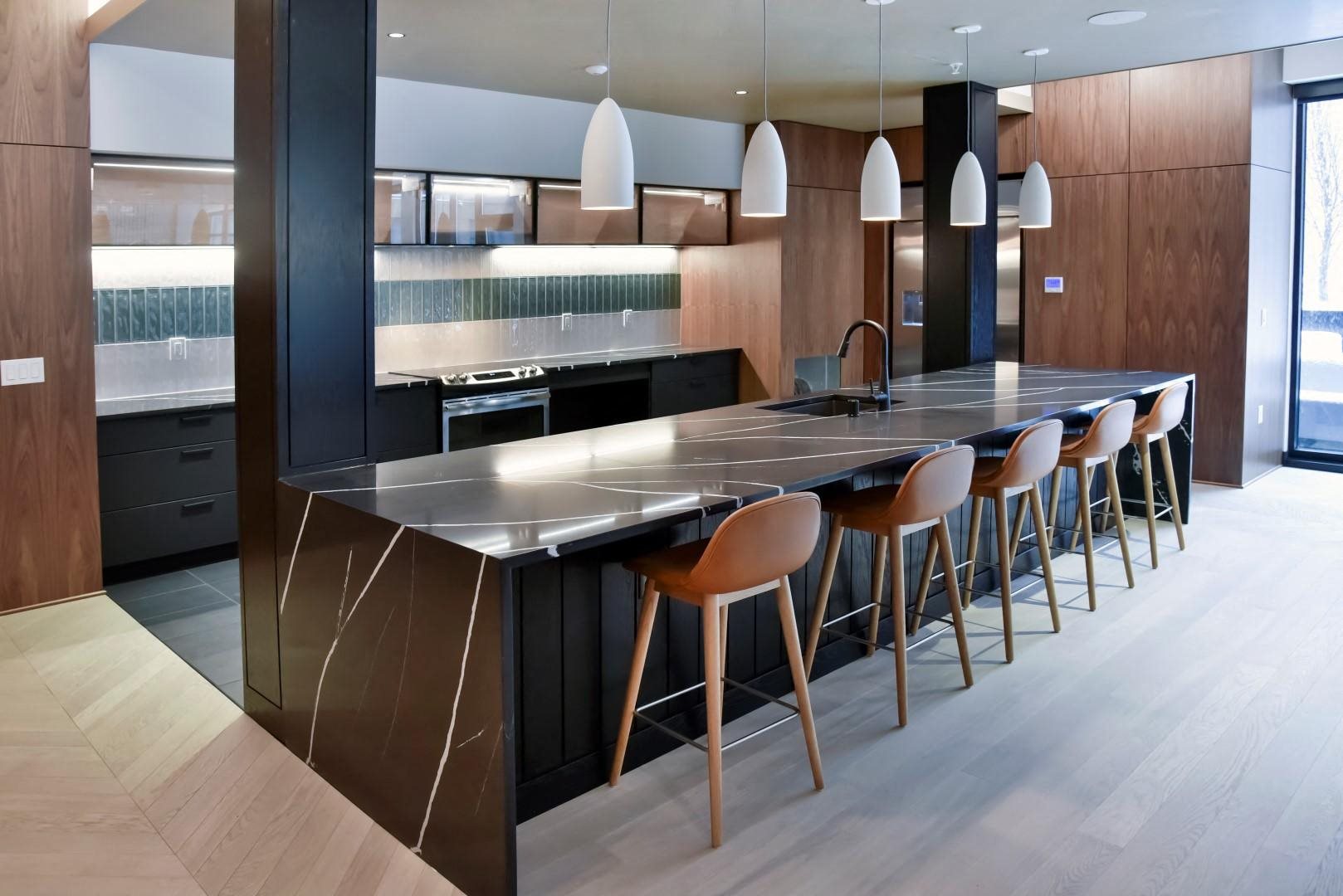 The Hill Apartments St Paul, MN Apartments