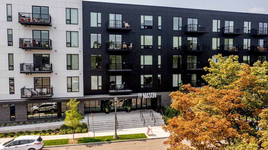 a city made by people seattle public library