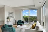The Mezz At West Lake Quarter Apartments
