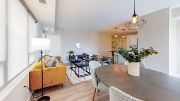 14589 Robert Trail S Studio-3 Beds Apartment for Rent - Photo Gallery 4