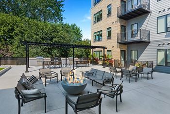 the reserve at bucklin hill apartment for rent in birmingham, al