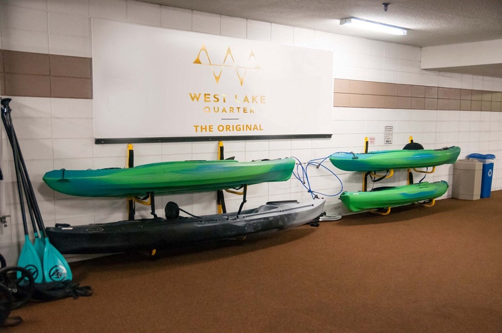 Lowres at The Original at West Lake Quarter, Minneapolis, MN, 55416