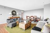 The Original At West Lake Quarter Apartments