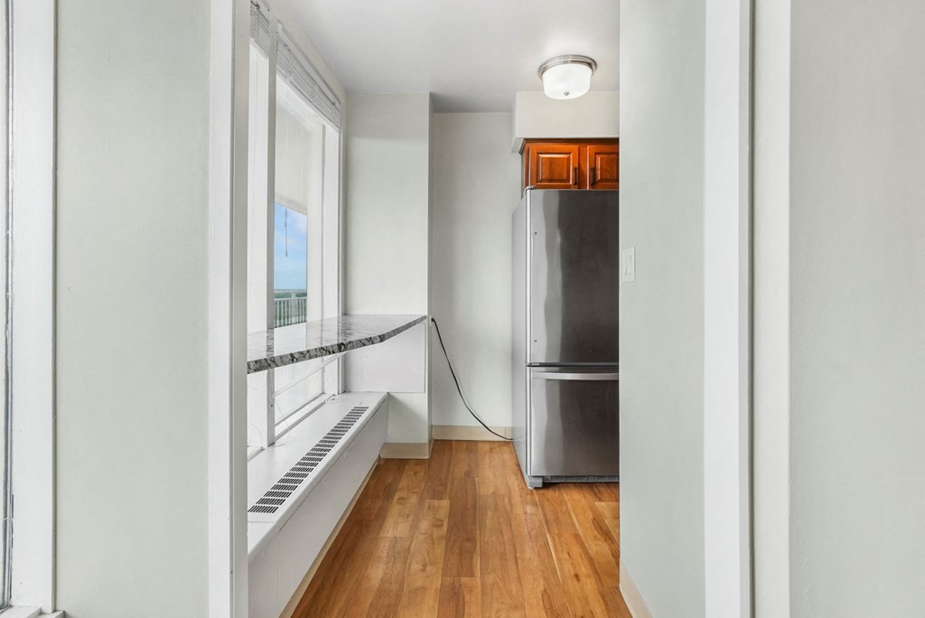 Dining Room at The Original at West Lake Quarter, Minnesota