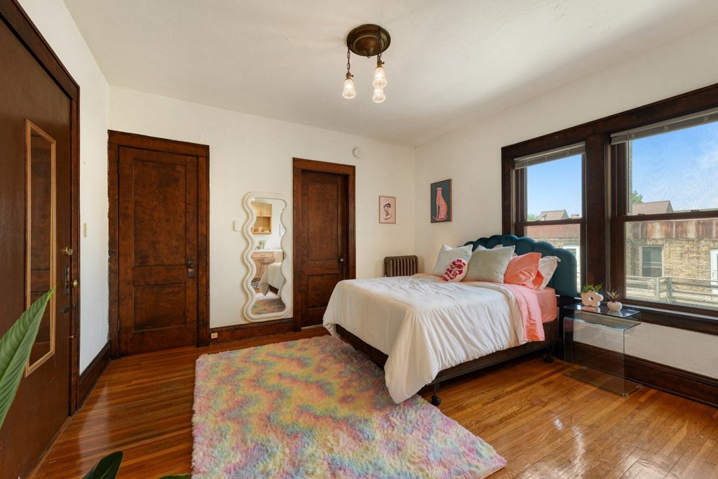 additional photo for property listing at state of the art home paarl, western cape,800