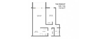 Floor Plans Eagan