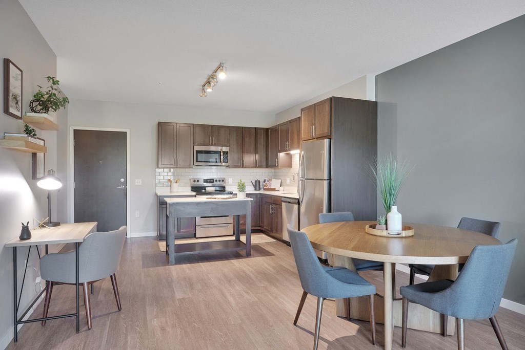 The Sixton Apartments, 1601 Harvest Lane, Shakopee, MN RentCafe