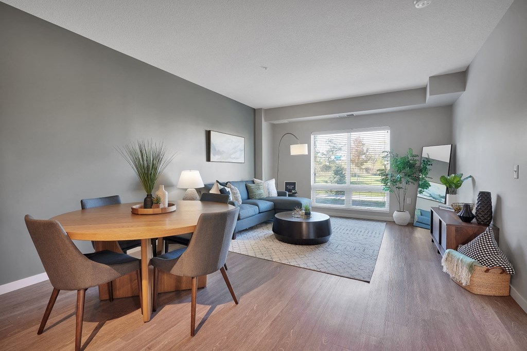 The Sixton Apartments, 1601 Harvest Lane, Shakopee, MN RentCafe