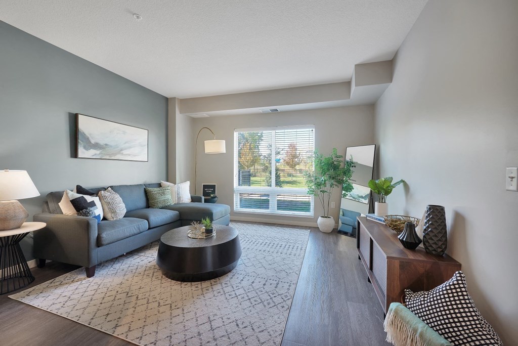 The Sixton Apartments, 1601 Harvest Lane, Shakopee, MN RentCafe