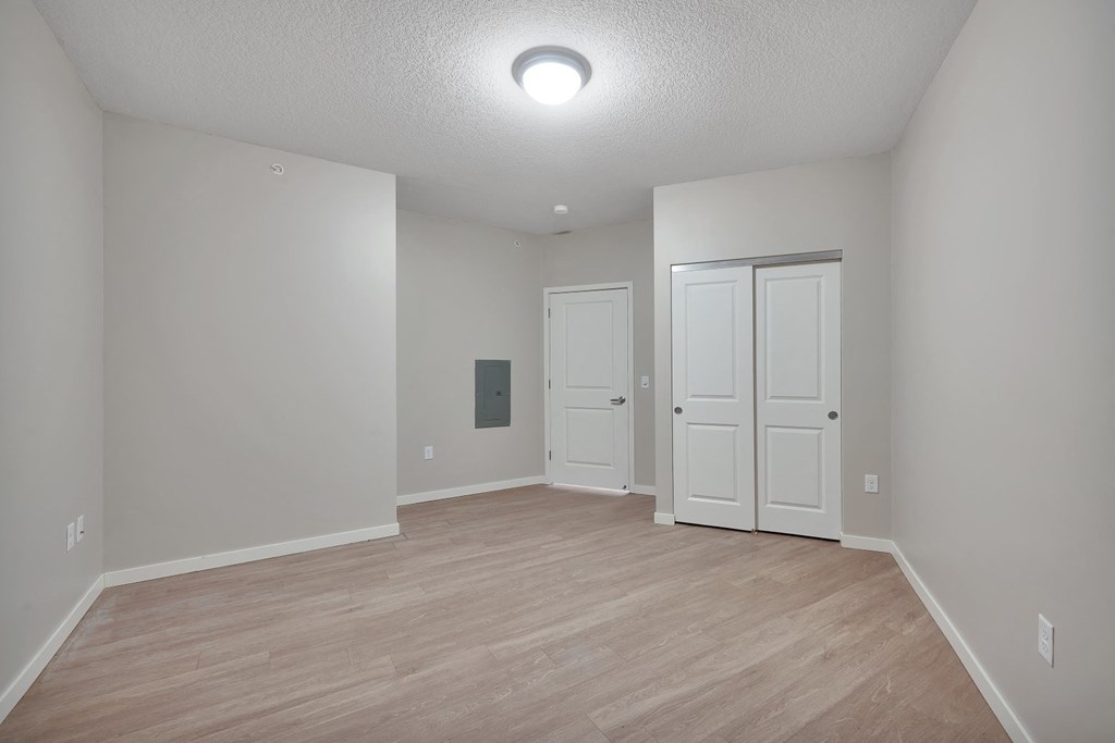 The Sixton Apartments, 1601 Harvest Lane, Shakopee, MN RentCafe