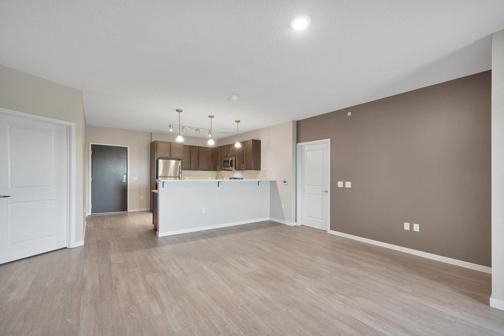 The Sixton Apartments, 1601 Harvest Lane, Shakopee, MN RentCafe