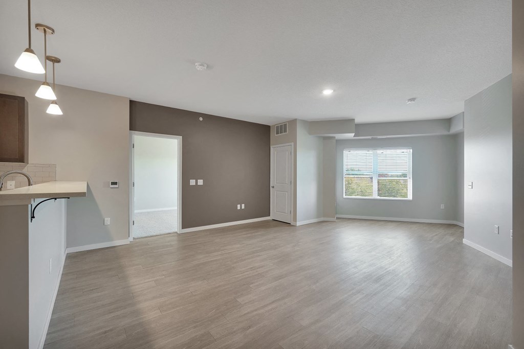 The Sixton Apartments, 1601 Harvest Lane, Shakopee, MN RentCafe