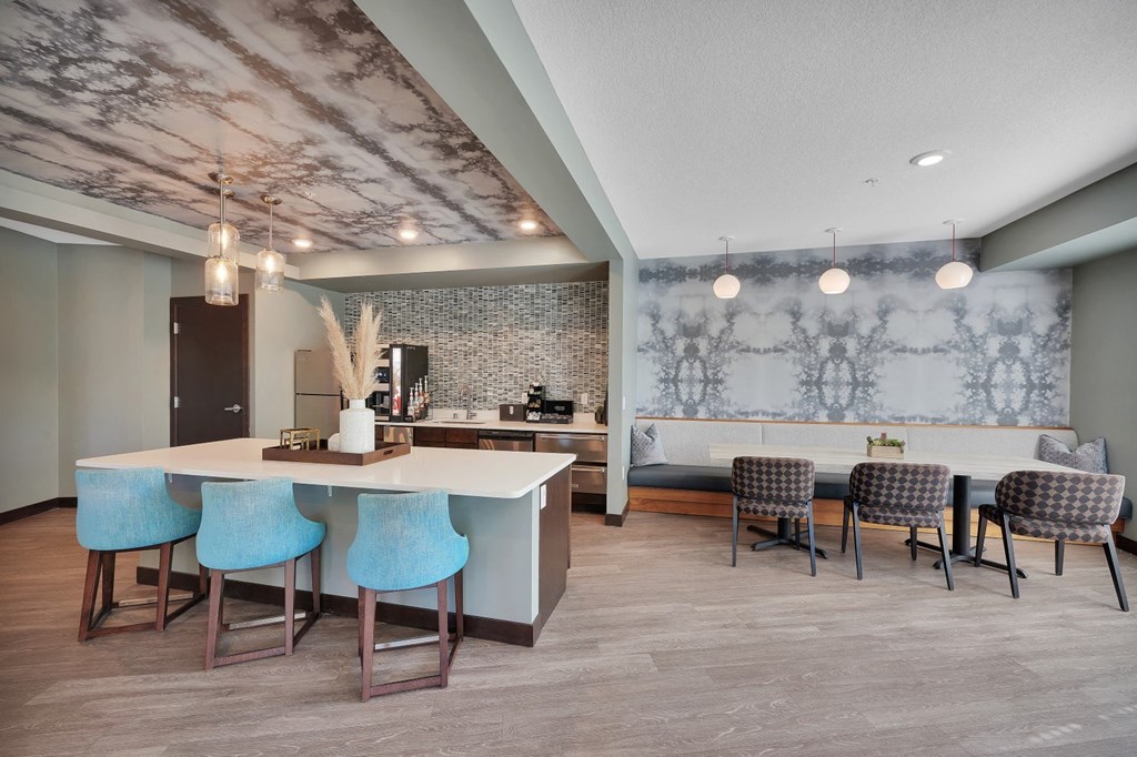 The Sixton Apartments, 1601 Harvest Lane, Shakopee, MN RentCafe