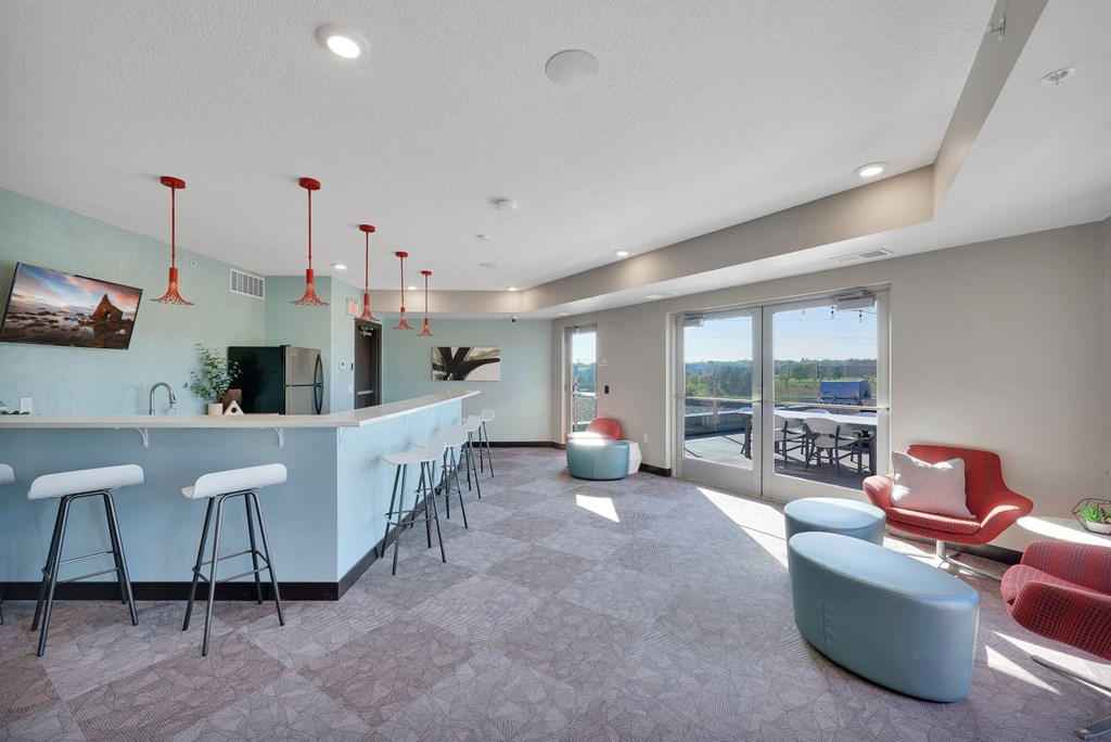 The Sixton Apartments, 1601 Harvest Lane, Shakopee, MN RentCafe