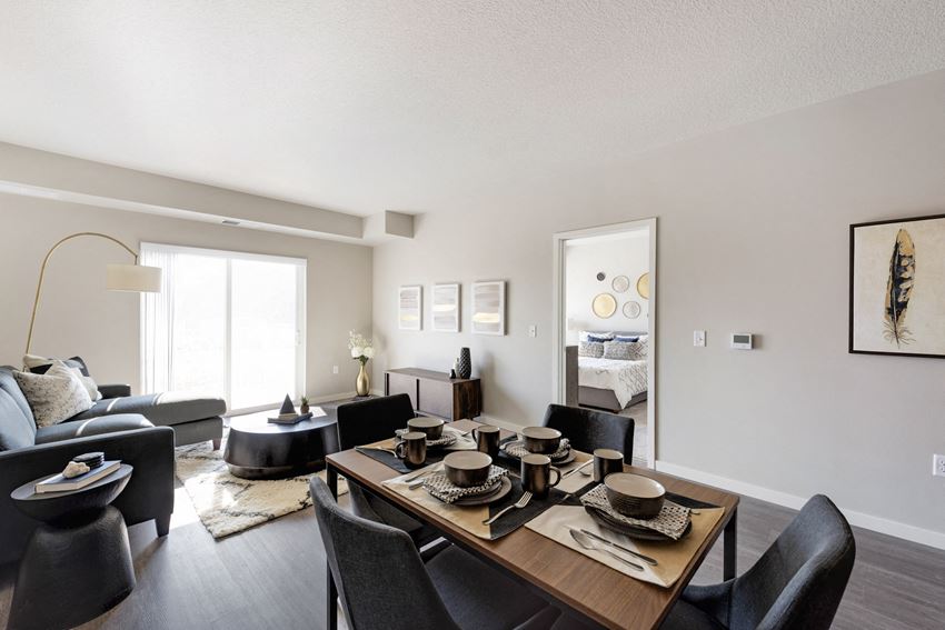 The Sixton Apartments, 1601 Harvest Lane, Shakopee, MN RentCafe