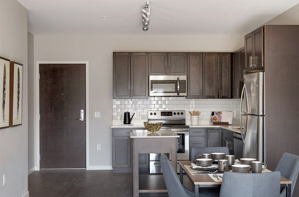 The Sixton Apartments, 1601 Harvest Lane, Shakopee, MN RentCafe