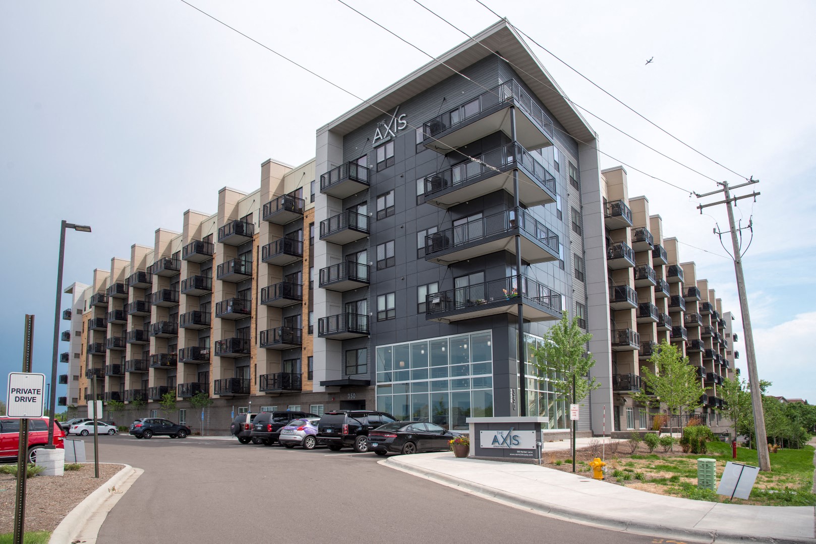 1 Bedroom Apartments In Plymouth