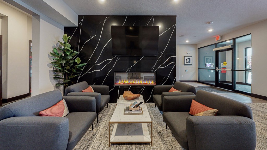 The Morrison is a similar property to Wexford Place located in Rosemount