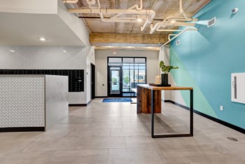 900 14th Avenue NE Studio-4 Beds Apartment, Affordable for Rent - Photo Gallery 5