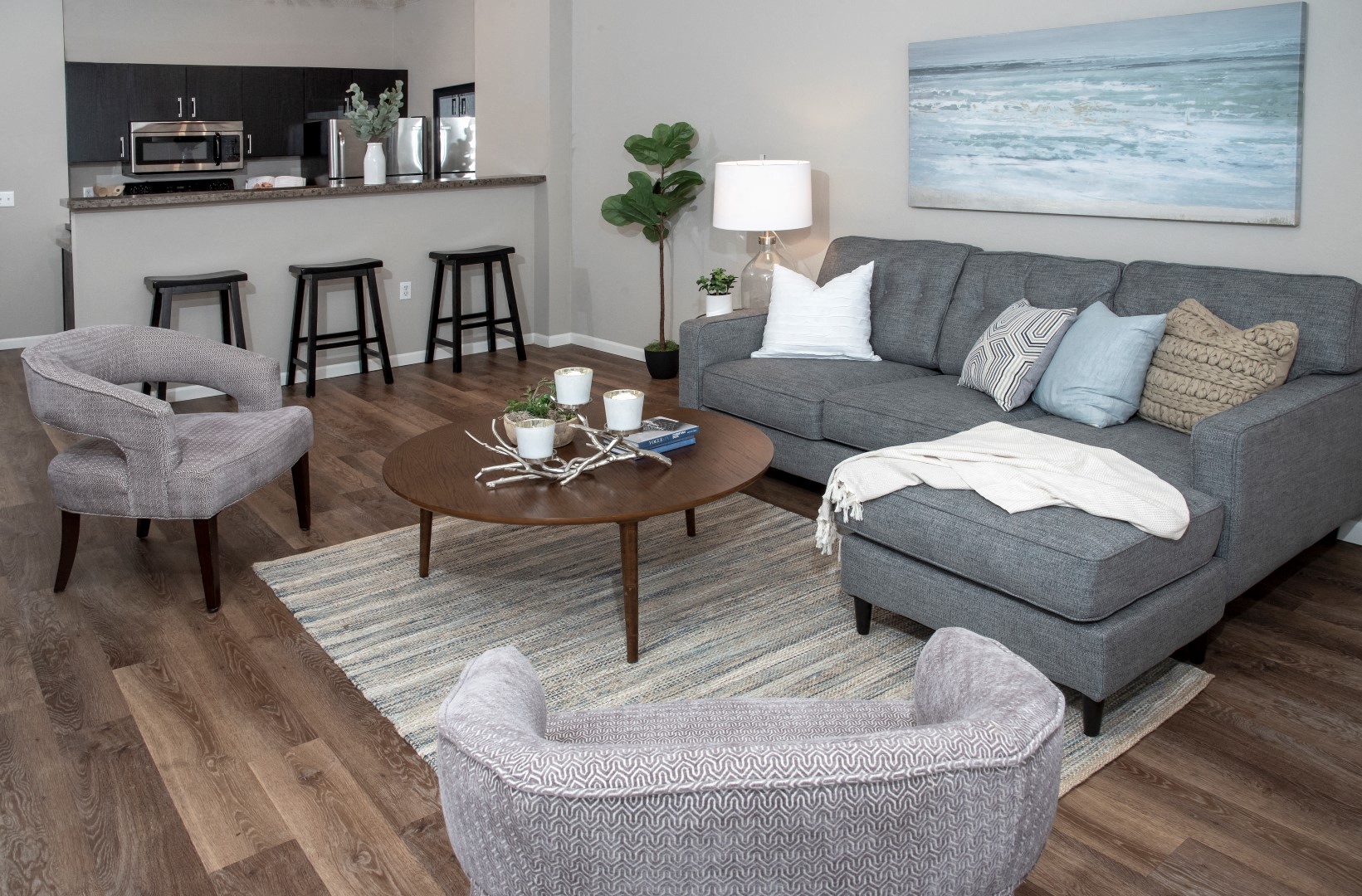 Urban Park I Ii Apartments 3601 Phillips Pkwy St Louis Park